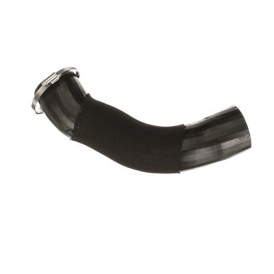 FURTUN EAR SUPRAALIMENTARE GATES 090931 62