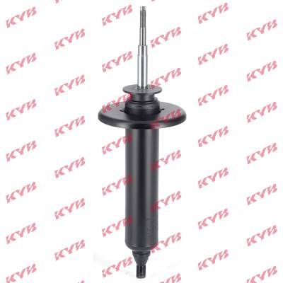 AMORTIZOR KYB 441052 7