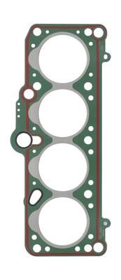 DICHTUNG ZYLINDERKOPF