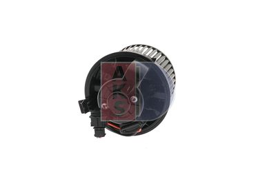INNENRAUMGEBLäSE AKS DASIS 188121N 7