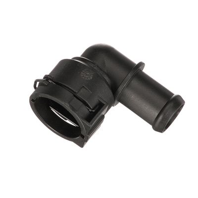 KüHLMITTELFLANSCH GATES CCF1027 50