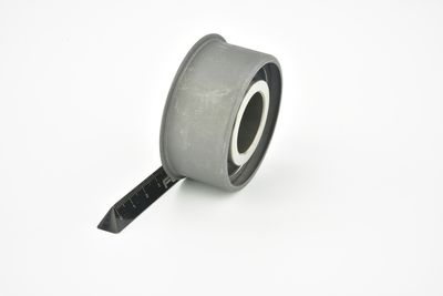 ROLA GHIDARE/CONDUCERE CUREA TRANSMISIE FEBEST 0488Z25 18