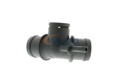 KüHLMITTELFLANSCH VAICO V100299 40