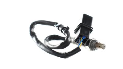 SONDA LAMBDA SKF VKRA310051 17