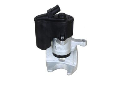 BREMSSATTEL BOSCH 0986134576 17