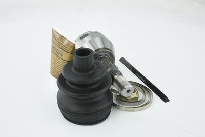 SET ARTICULATIE PLANETARA FEBEST 1810ZAF 36