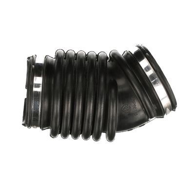 SCHLAUCH LUFTVERSORGUNG GATES ANTK1063 61