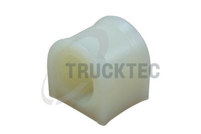 TRUCKTEC AUTOMOTIVE Skersinio stabilizatoriaus įvorių komplektas