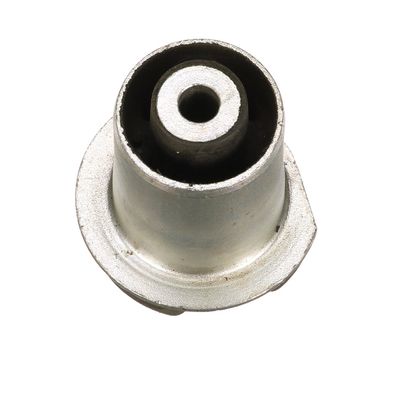 LAGAR SUPORT AX GATES AWS1300 66