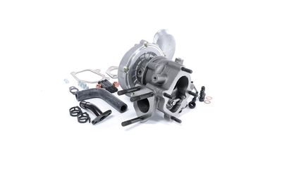 LADER AUFLADUNG BTS Turbo T981611BT 15