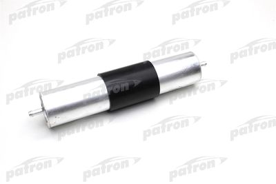 PF3136 PATRON Топливный фильтр