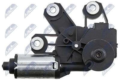 Motor stieračov NTY ESW-WW-022