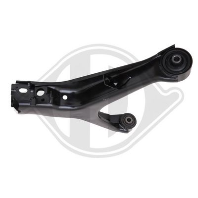 BRAT SUSPENSIE ROATA DIEDERICHS 1101513 2