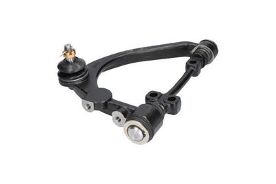 BRAT SUSPENSIE ROATA Kavo Parts SCA9113 24