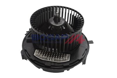 VENTILATOR HABITACLU