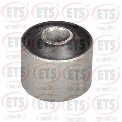 тампон, носач ETS 06.SB.570