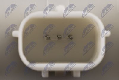 Spínač, otevření zadních dveří NTY EZC-TY-145