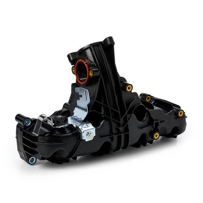 тръбна връзка, всмукателен колектор STARK SKFIM-3160075