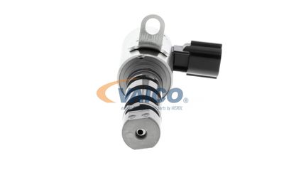 SUPAPA COMANDA POZ. ARBORE CU CAME VAICO V330073 50