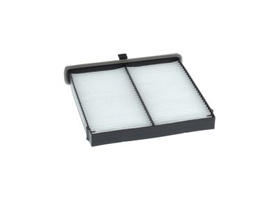 FILTER INNENRAUMLUFT BOSCH 1987435085 18