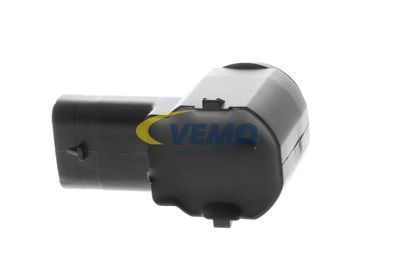 SENSOR AJUTOR PARCARE VEMO V25720303 29