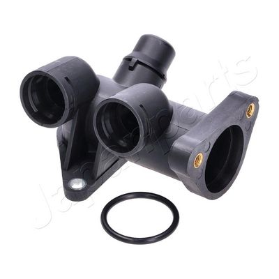 FLANSA LICHID RACIRE