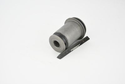 SUPORT TRAPEZ FEBEST MZAB088 45