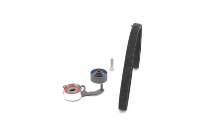 SET CUREA DE DISTRIBUTIE BOSCH 1987946508 11