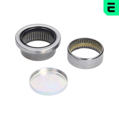 Repair Kit, wheel suspension F8-7197