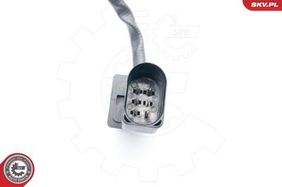 Lambda Sensor 09SKV851