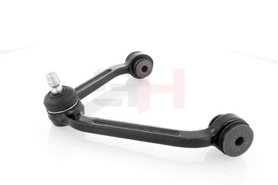 BRAT SUSPENSIE ROATA GH GH512588V 21