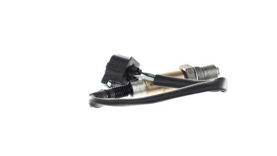 SONDA LAMBDA SKF VKRA310021 24