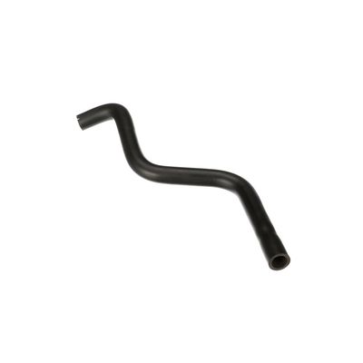 FURTUN AERISIRE BLOC MOTOR GATES EMH327 28