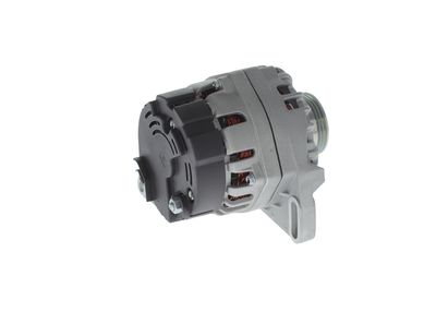 GENERATOR / ALTERNATOR BOSCH 1986A00566 14