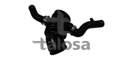 FURTUN EAR SUPRAALIMENTARE