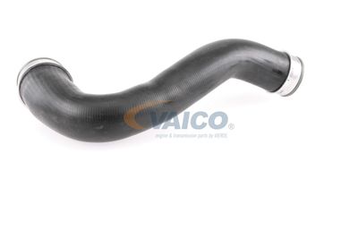 LADELUFTSCHLAUCH VAICO V103818 33
