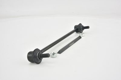 BRAT/BIELETA SUSPENSIE STABILIZATOR FEBEST 0723GVT 43