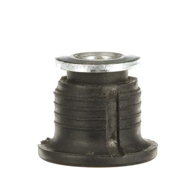 DäMPFER MOTORLAGERUNG GATES ETM1116 6