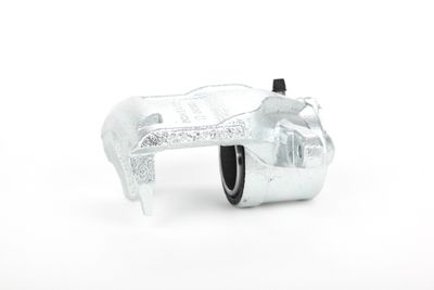 ETRIER FRANA ATE 24354118305 6