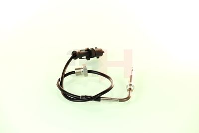 SENZOR TEMPERATURA GAZE EVACUARE GH GH741058 25