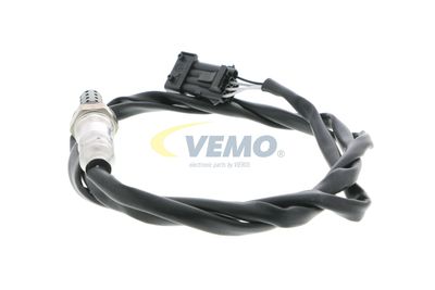 SONDA LAMBDA VEMO V22760006 15