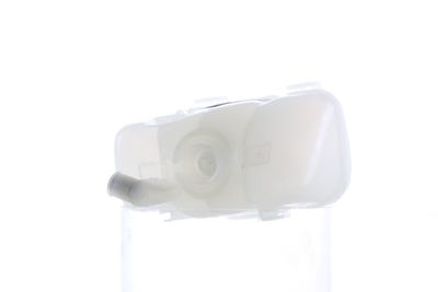360 Grad Ansicht 5