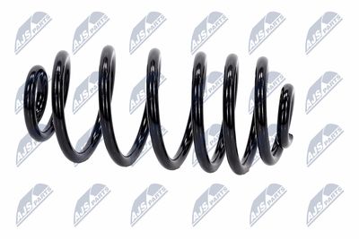 ARC SPIRAL NTY ASZCH021 9