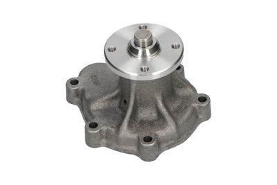 Bomba de agua, refrigeración del motor