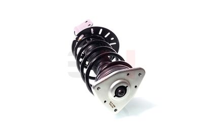 ANSAMBLU TELESCOP ARC GH GH353780C01 25