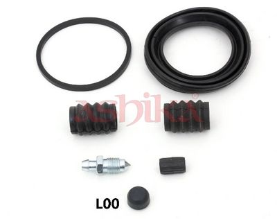 120-0L-L00