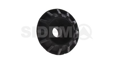 RULMENT SARCINA SUPORT ARC SIDEM 863500 29