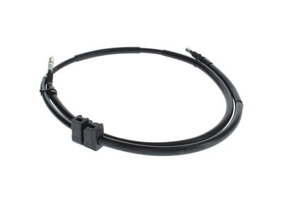 CABLU FRANA DE PARCARE BOSCH 1987477882 13