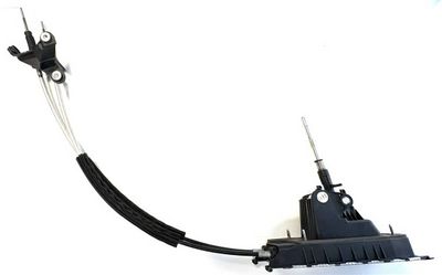 SCHALTHEBEL BUGIAD BSP25805