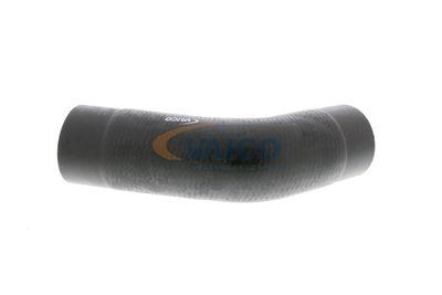 LADELUFTSCHLAUCH VAICO V102888 35